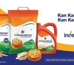 📞 7217324989 Independence FMCG | FMCG Products | FMCG Distributorship Business