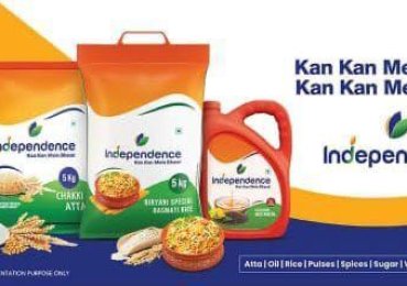 📞 7217324989 Independence FMCG | FMCG Products | FMCG Distributorship Business