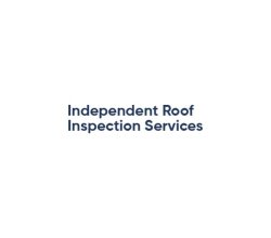 Independent Roof Inspection Services