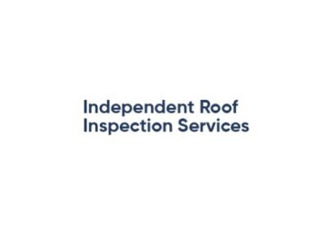 Independent Roof Inspection Services