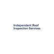 independentroof