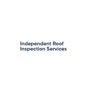 independentroof
