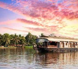Luxury India Private Tours