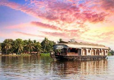 Luxury India Private Tours