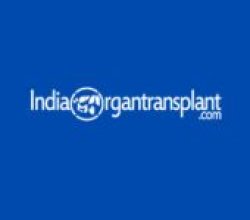 India Organ Transplant Services
