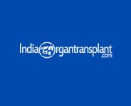 India Organ Transplant Services