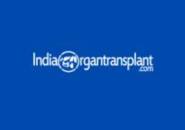India Organ Transplant Services