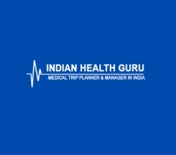 Indian Health Guru Consultants