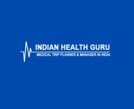 Indian Health Guru Consultants