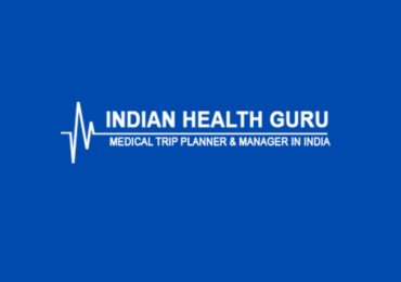 Indian Health Guru Consultants