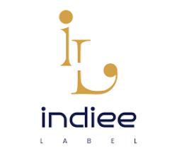 Best Festive Wear Outfits for Women in India | Indiee Label
