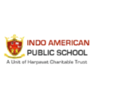 Indo American Public School