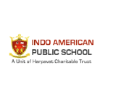 Indo American Public School