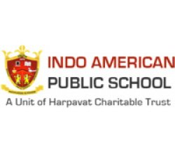 Indo American Public School | Best Schools in Udaipur