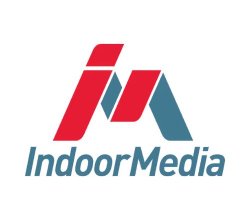IndoorMediaIndoorMedia