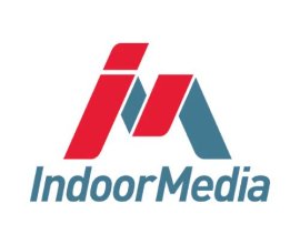 IndoorMediaIndoorMedia