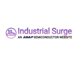 Industrial Surge