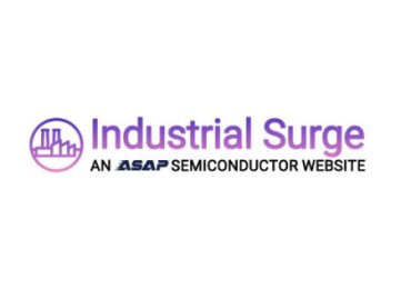 Industrial Surge