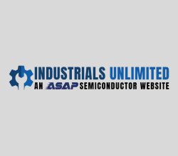 Industrials Unlimited