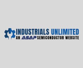 Industrials Unlimited