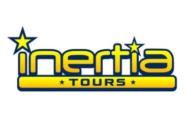 Inertia Tours Inc