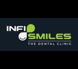 InfiSmile | best dental clinic in surat