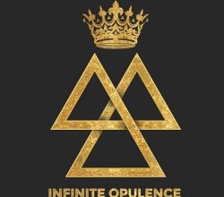 Infinite Opulence