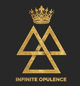 infiniteopulence