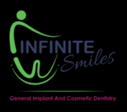 Infinitesmiles Dental Clinic