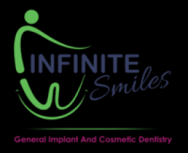 Infinitesmiles Dental Clinic