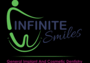Infinitesmiles Dental Clinic