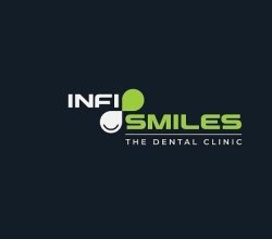 Infismiles Dental Clinic