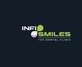 Infismiles Dental Clinic