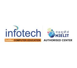 Infotech Softnet Computer Education