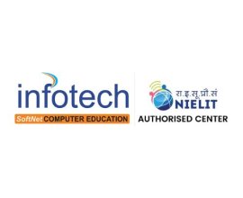 Infotech Softnet Computer Education
