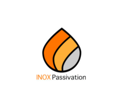 Inox Passivation Ltd