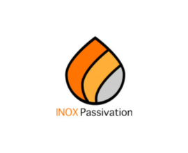 Inox Passivation Ltd