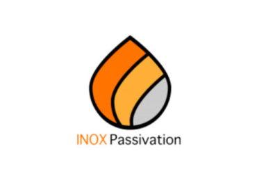 Inox Passivation Ltd