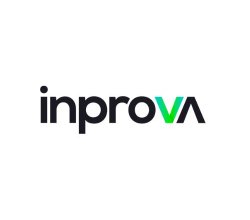 Inprova Group Ltd