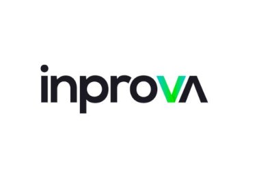 Inprova Group Ltd