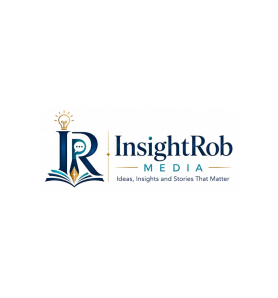 InsightRob Media