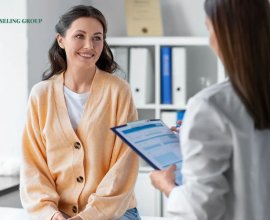 Expert Psychologist in Los Angeles for Individual and Family Therapy