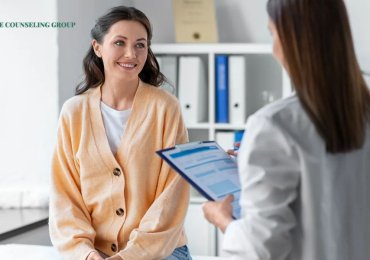 Expert Psychologist in Los Angeles for Individual and Family Therapy