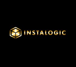 Instalogic Marketing