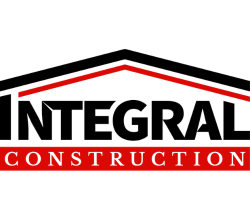 Integral Construction LLC