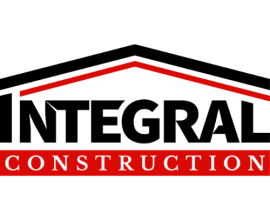 Integral Construction LLC
