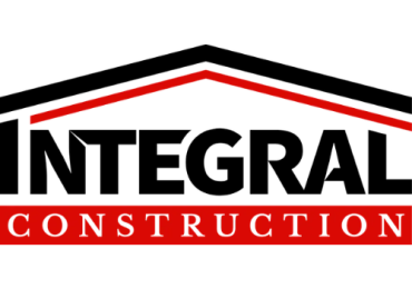 Integral Construction LLC