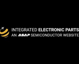 Integrated Electronic Parts