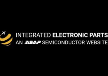 Integrated Electronic Parts