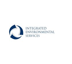 Integrated Environmental Services